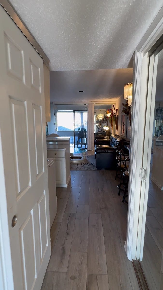Don & Melynda Brown Team RE/MAX ONE, photo 3