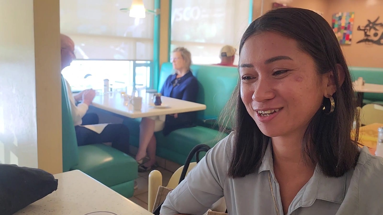 Original Pancake House, photo 3