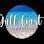 Gulf Coast Custom Designs