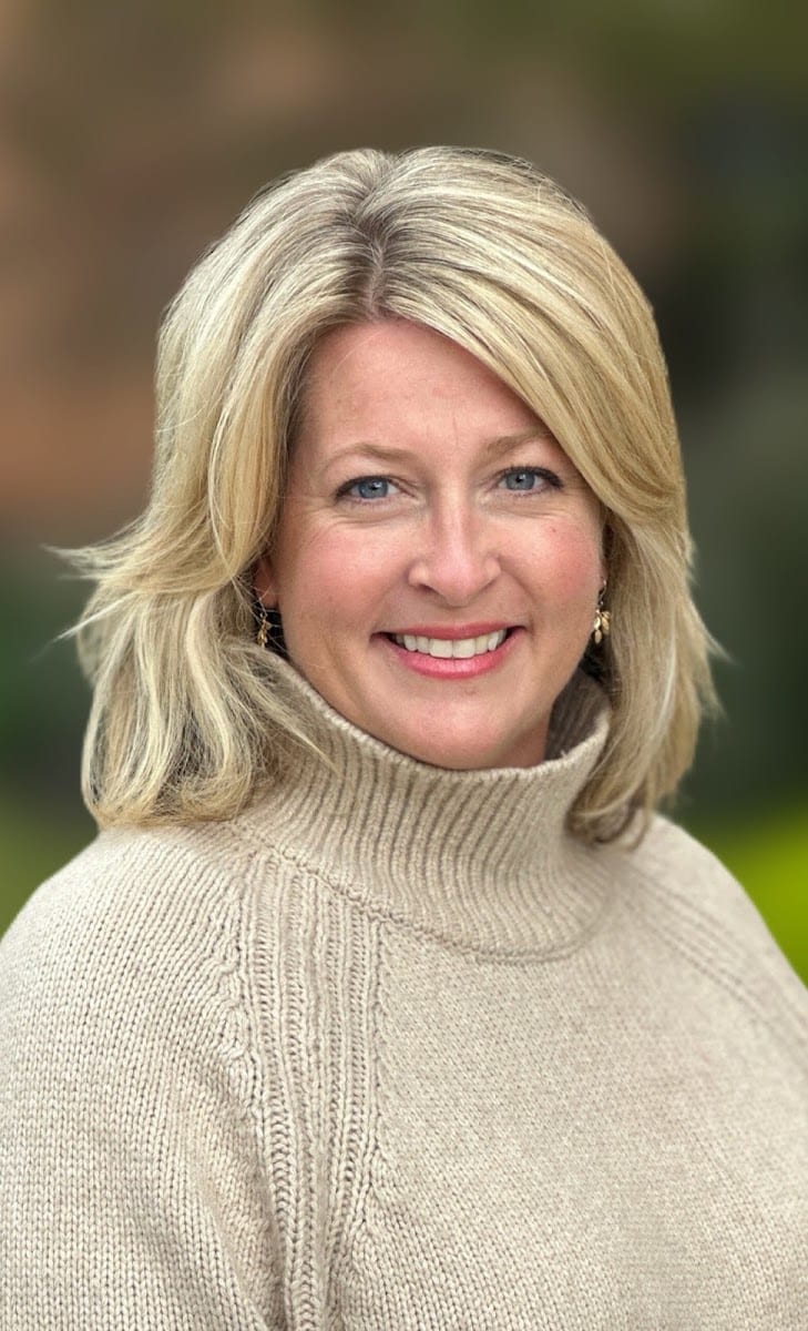 Amy Frith, Keller Williams Realtor