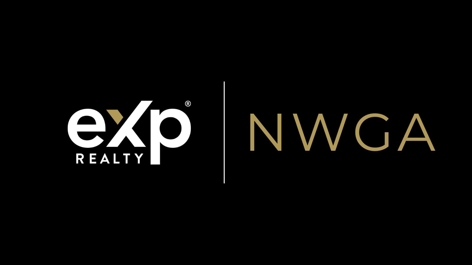 EXP REALTY NWGA