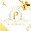 P Nails & Spa