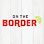 On The Border Mexican Grill & Cantina