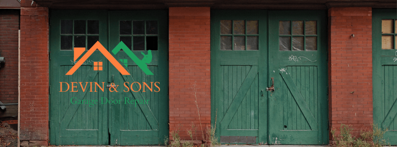 Devin & Sons Garage Door Repair, photo 2