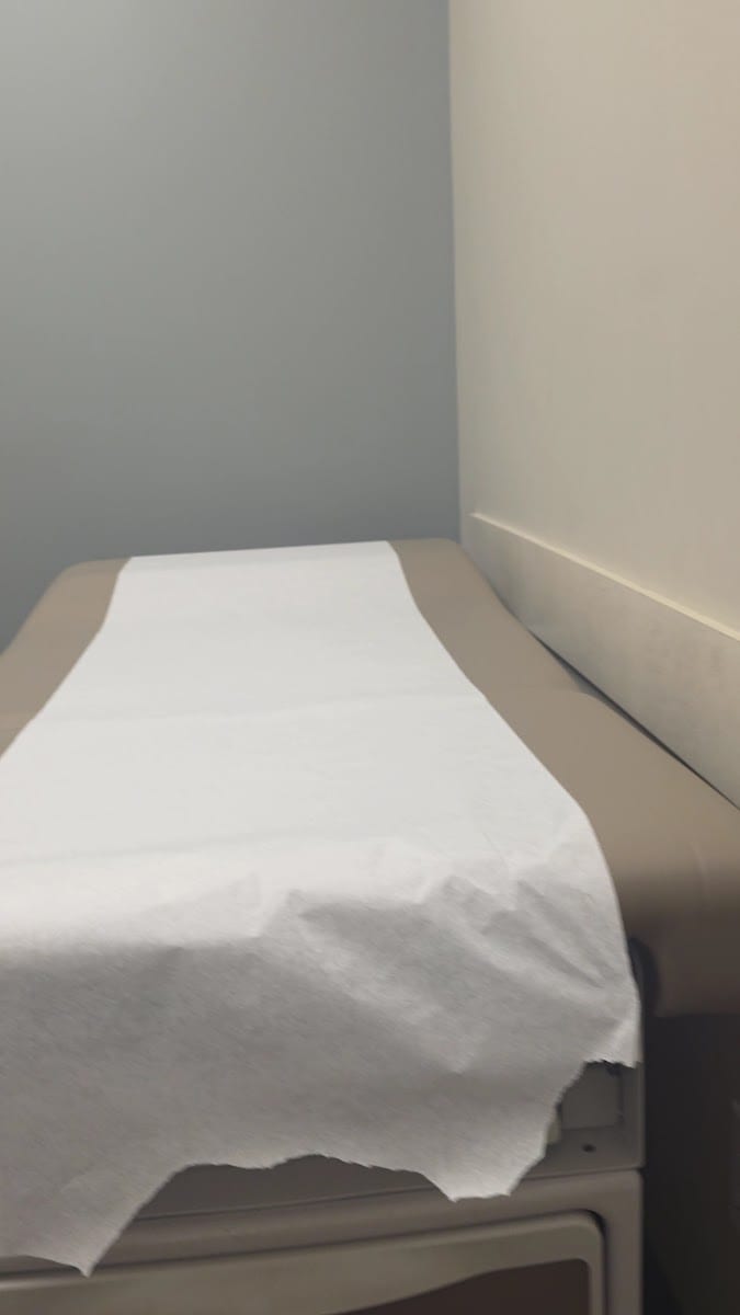 Pulmonary Associates of Mobile Midtown, photo 3