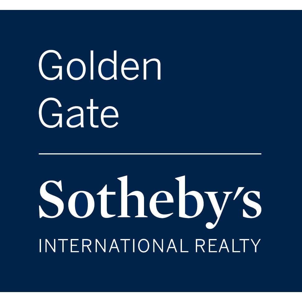 Golden Gate Sotheby's International Realty, photo 3