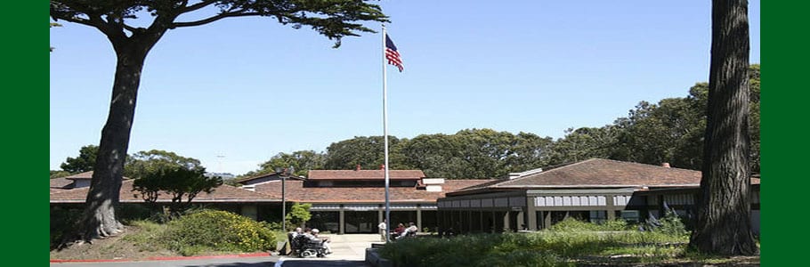 Pomeroy Recreation & Rehabilitation Center, photo 3