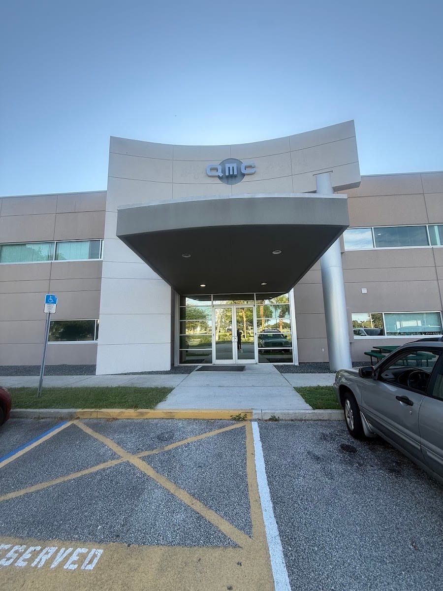 Indigo Dermatology