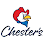 Chester's Chicken