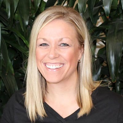 Michael Richards Orthodontics - Salt Lake City, photo 4