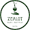 Zealot Bar + Bottle