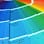 Peter Latrielle Quality Painting LLC