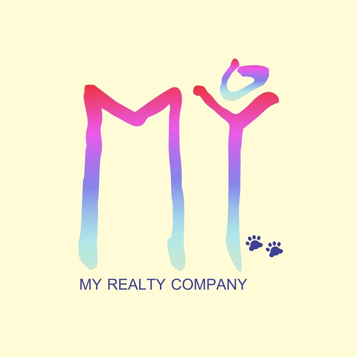 MY Realty Company