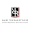 Raise The Bar Fitness