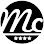 McClain Cellars