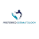 Preferred Dermatology - Denton