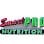 Smart Pro Nutrition