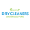 Greenway Dry Cleaners