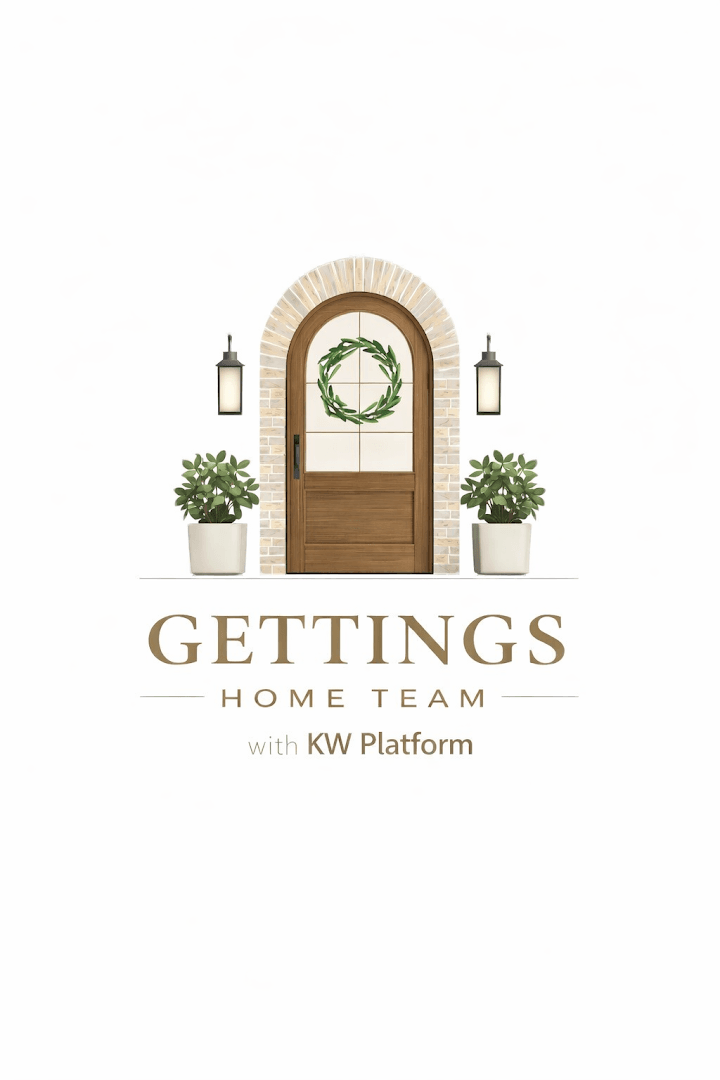 Gettings Home Team at Keller Williams, Saratoga Springs, photo 4