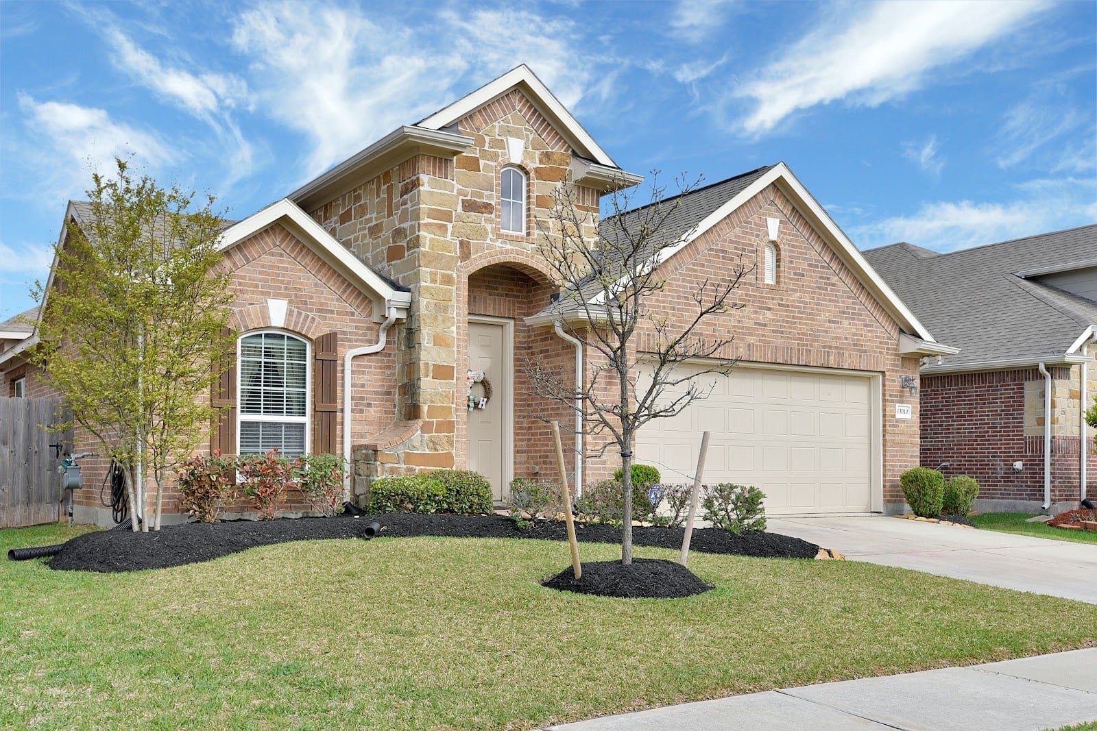 ExterPro Inc, photo 3