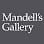 Mandell's Gallery