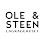 Ole & Steen