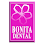 Bonita Dental