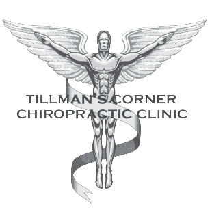 Tillman's Corner Chiropractic Clinic, photo 3