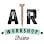 AR Workshop Frisco