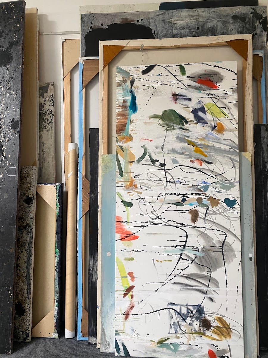 Denison Gallery Ltd., photo 3