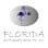 FLORIDA ATTORNEY REALTY, INC