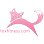 Fox Fitness