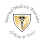 Dr. Sima Kavand, MD