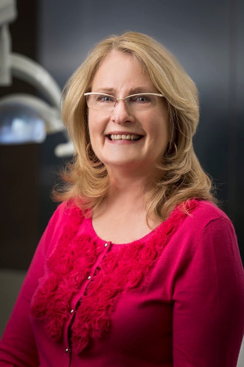 Little Rock Dentistry, photo 2