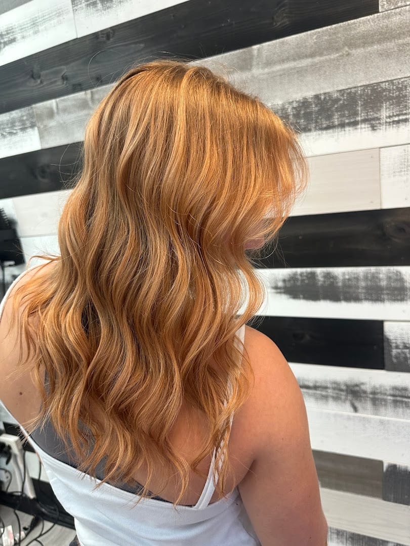 Joleen Marie hair and beauty studio, photo 3