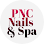PNC Nails & Spa