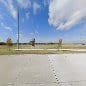 Northeast Community Park Field 8B