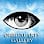 Orbital Arts Gallery