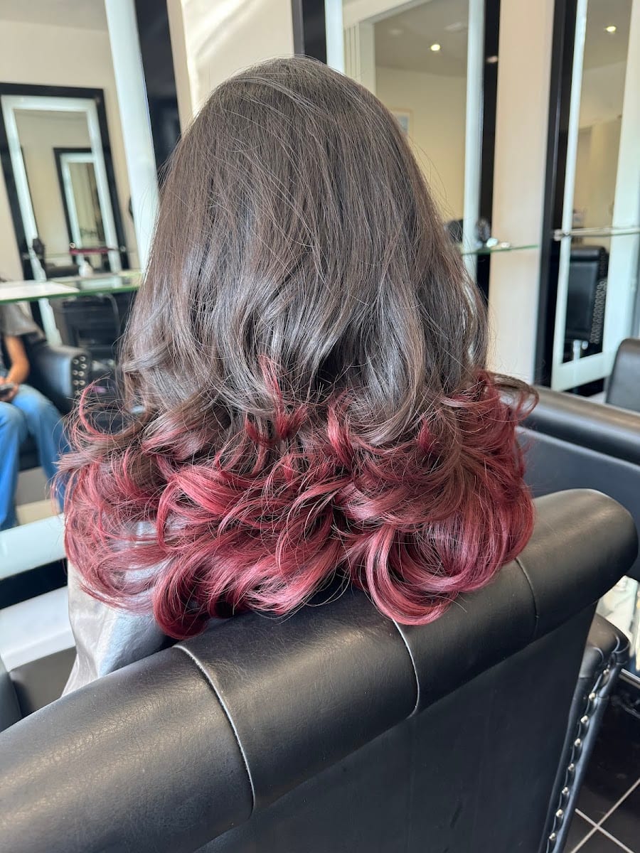 House of Hair ZL, photo 4