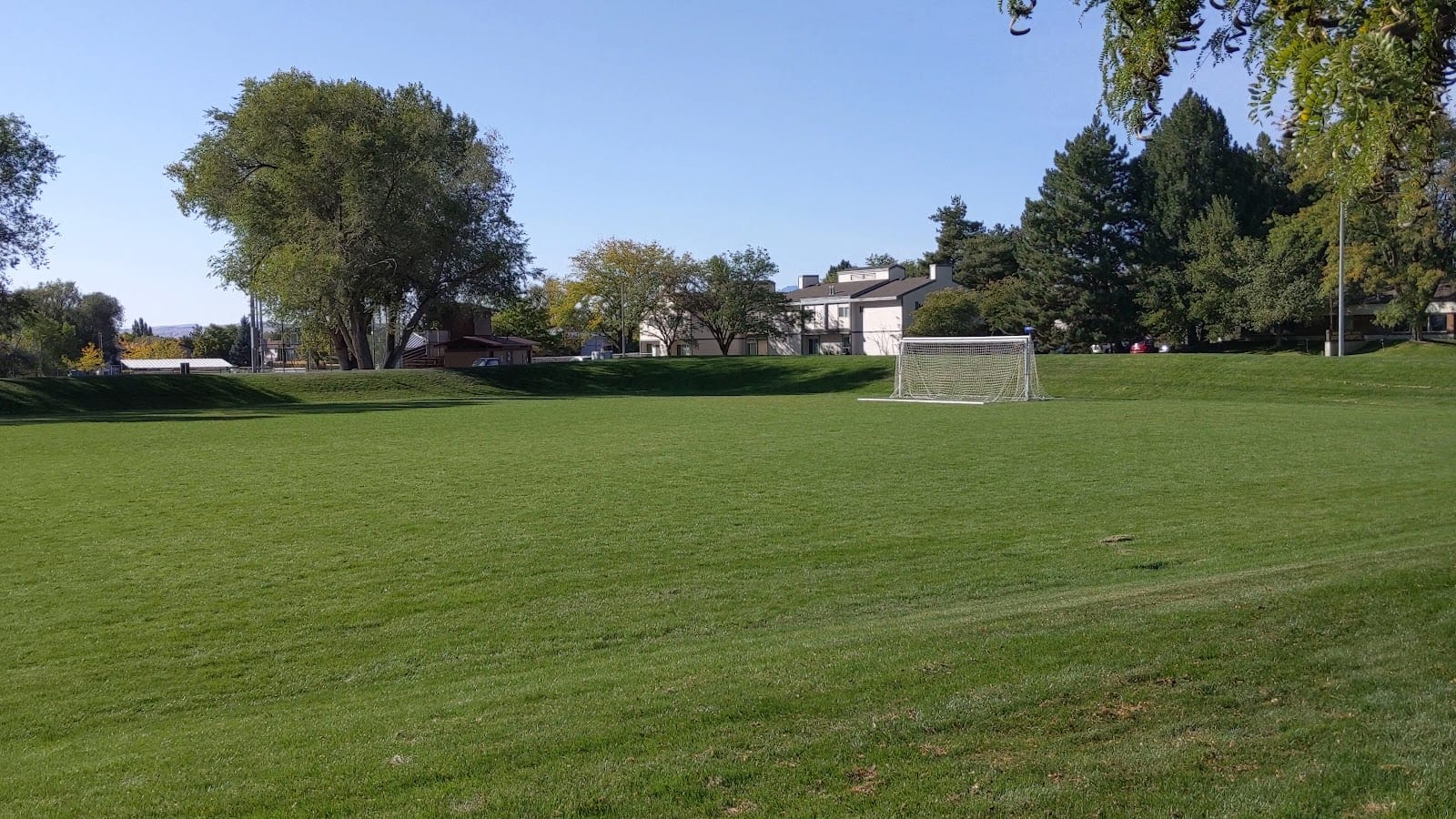 Bridgerland Park, photo 3