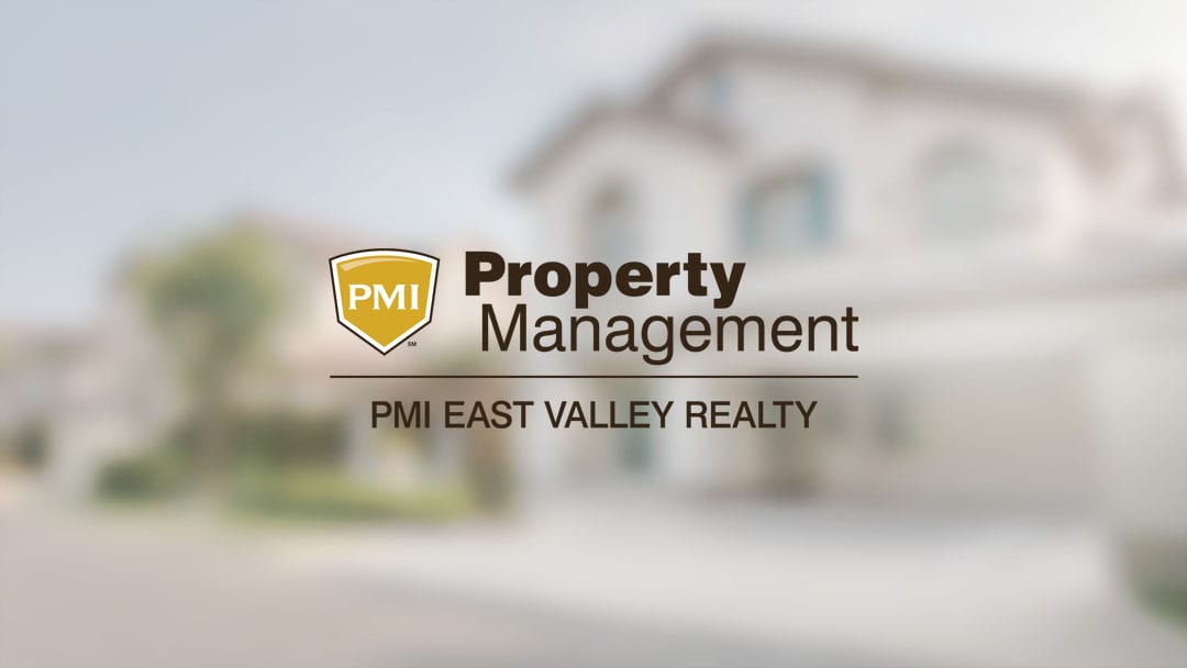 PMI East Valley, photo 4