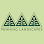 Penning Landscapes
