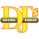 DJ's Boudain (Office & Receiving)