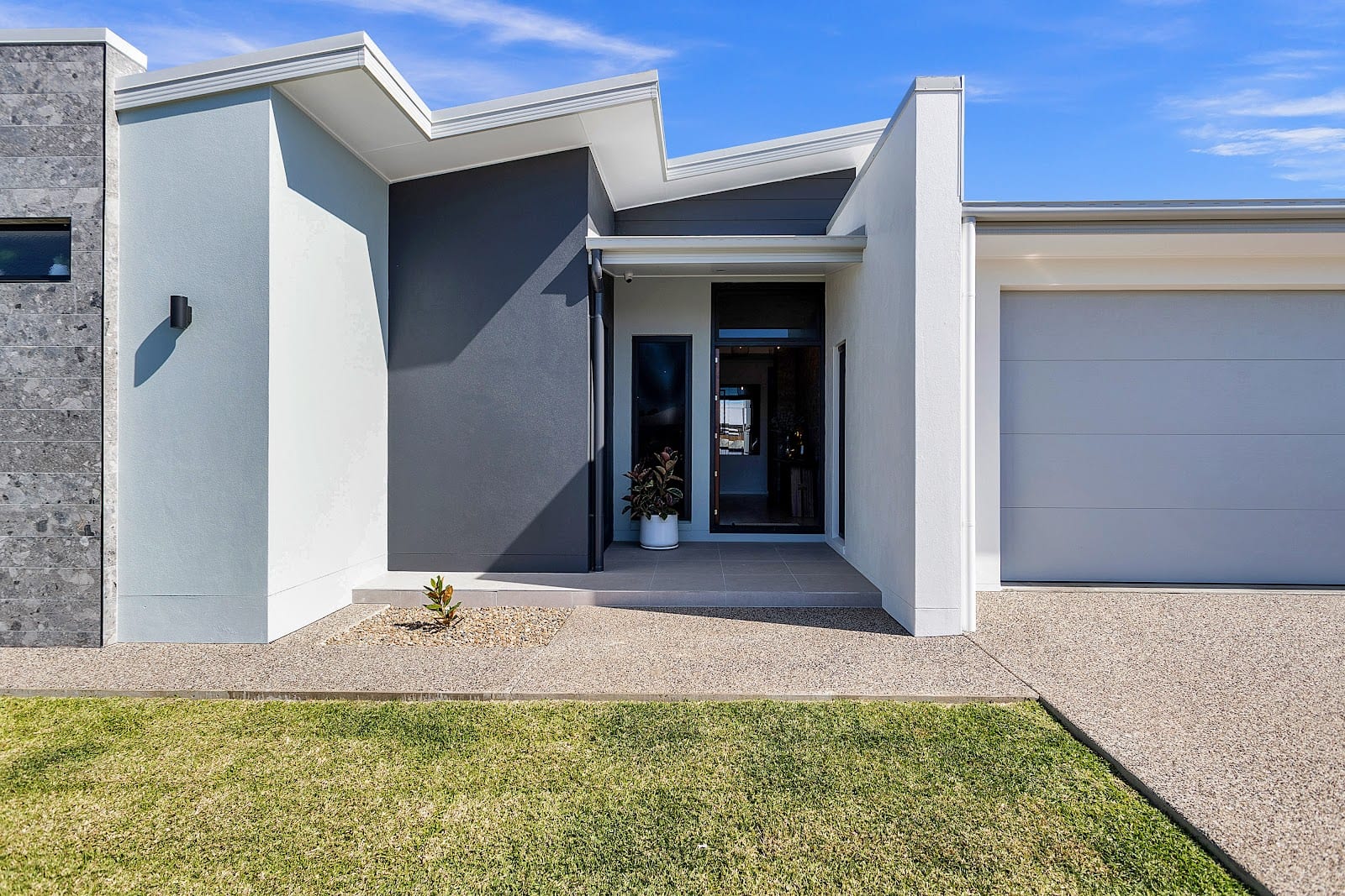 Titan Homes Qld