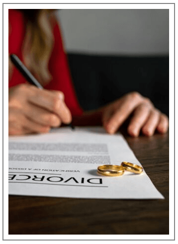 BABIONE LAW FIRM - Divorce & Family Law Attorney