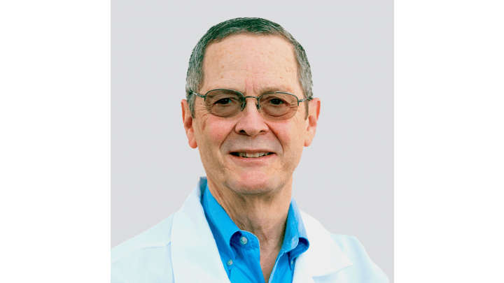 Henry B. Hearn IV, MD, photo 4