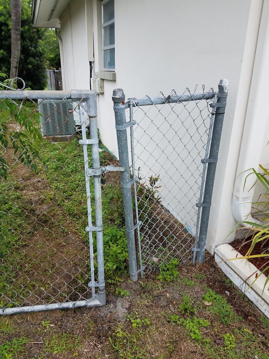 Mount Vernon Property Management, Inc, photo 3