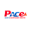 Pace HVAC & Maintenance Services