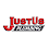 JustUs Plumbing