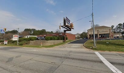 Northlake Dental
